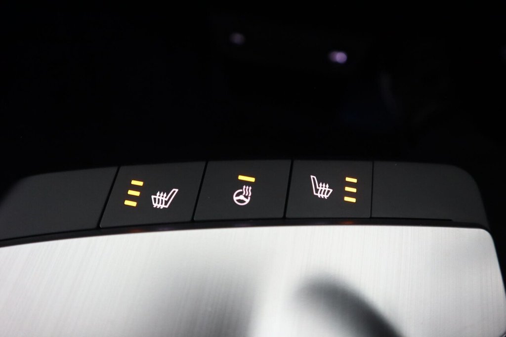 Used Kia EV6 2022 for sale - 76470154: Photo 23