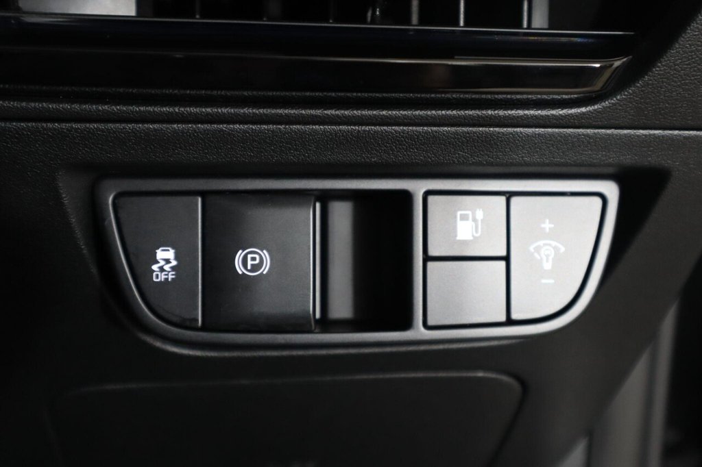 Used Kia EV6 2022 for sale - 76470154: Photo 24