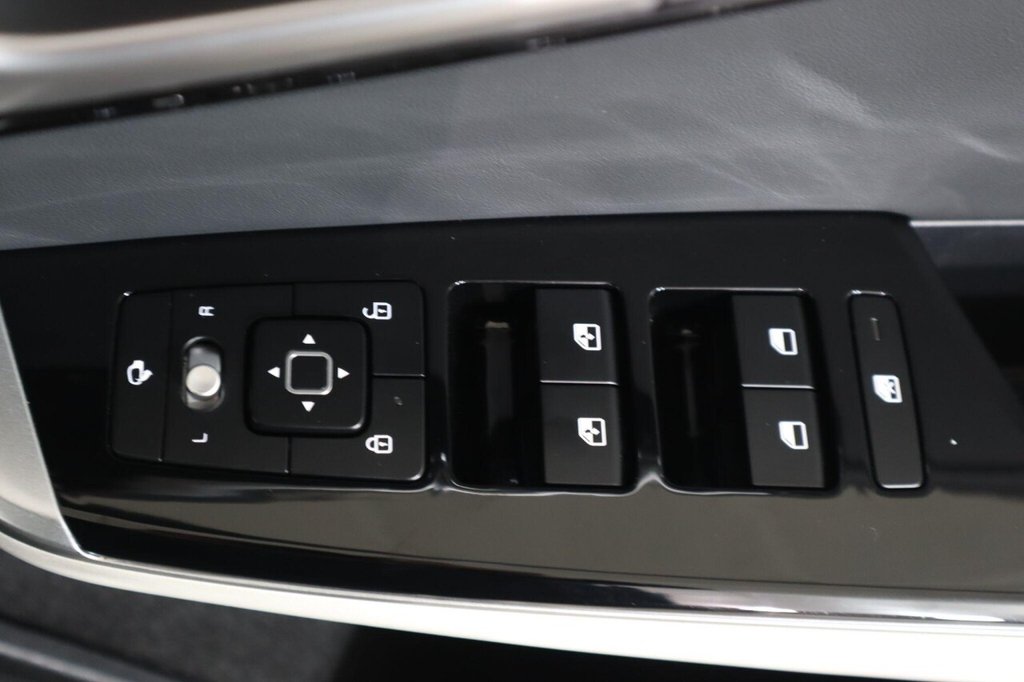 Used Kia EV6 2022 for sale - 76470154: Photo 26