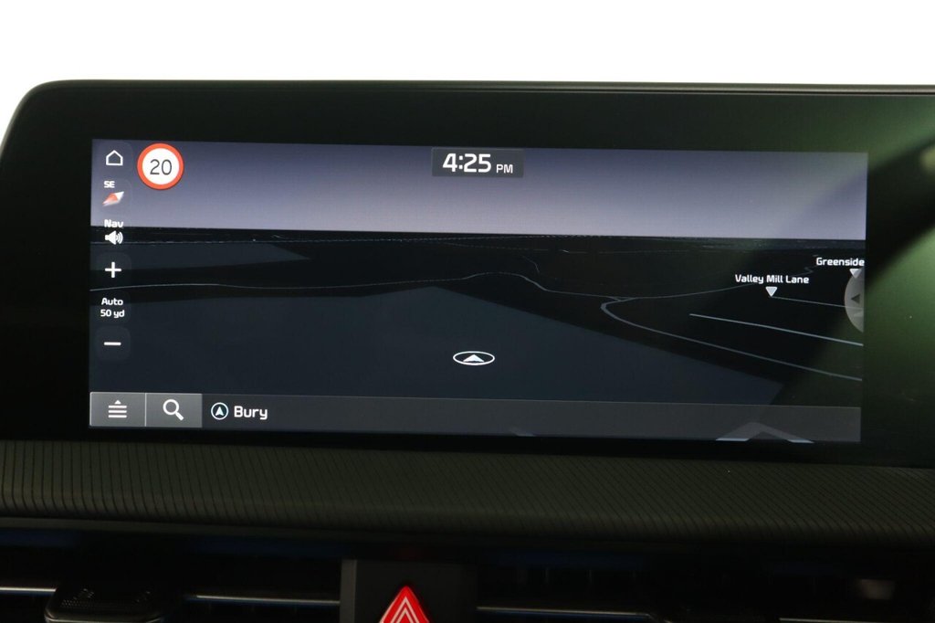 Used Kia EV6 2022 for sale - 76470154: Photo 35