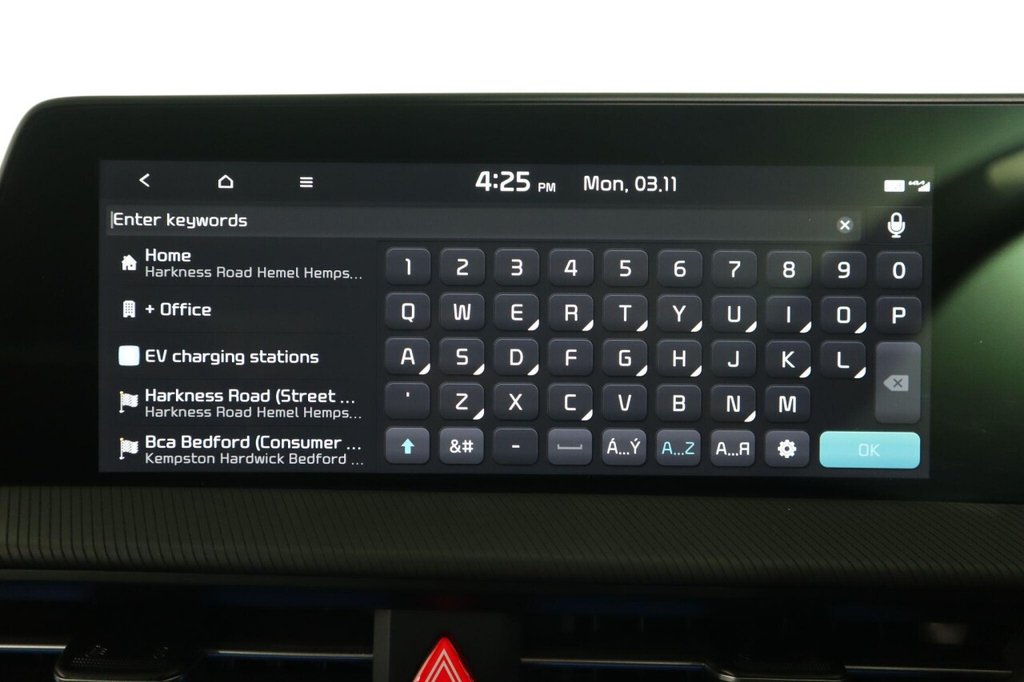 Used Kia EV6 2022 for sale - 76470154: Photo 36