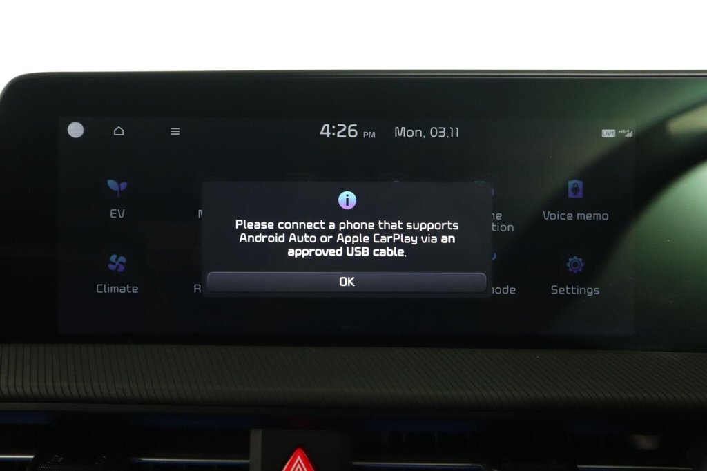 Used Kia EV6 2022 for sale - 76470154: Photo 39