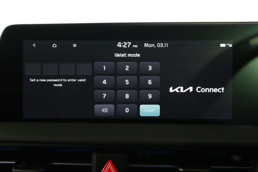 Used Kia EV6 2022 for sale - 76470154: Photo 45