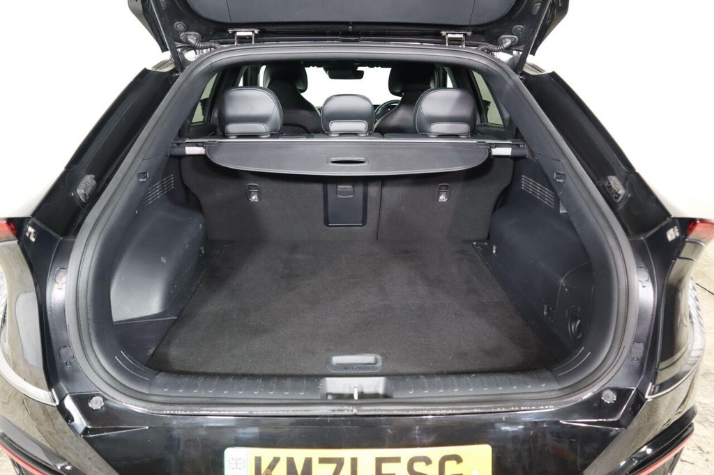 Used Kia EV6 2022 for sale - 76470154: Photo 48