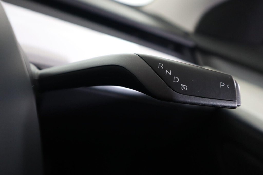 Used Tesla Model 3 2021 for sale - 76559466: Photo 17