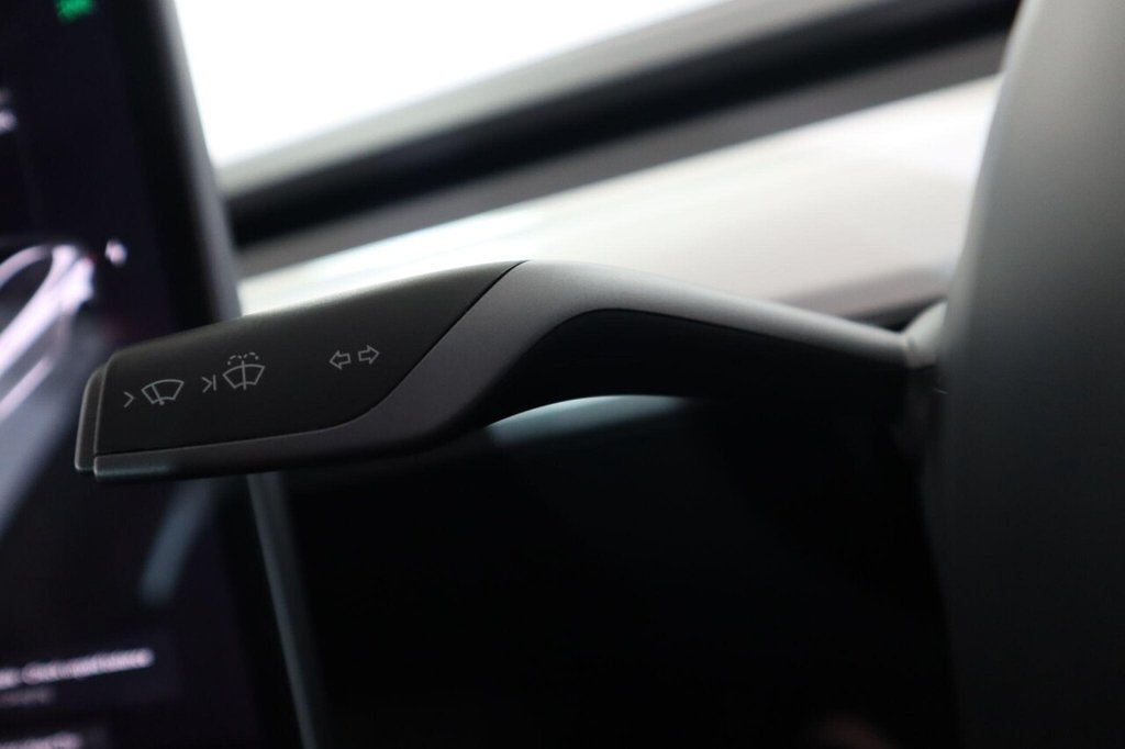 Used Tesla Model 3 2021 for sale - 76559466: Photo 18