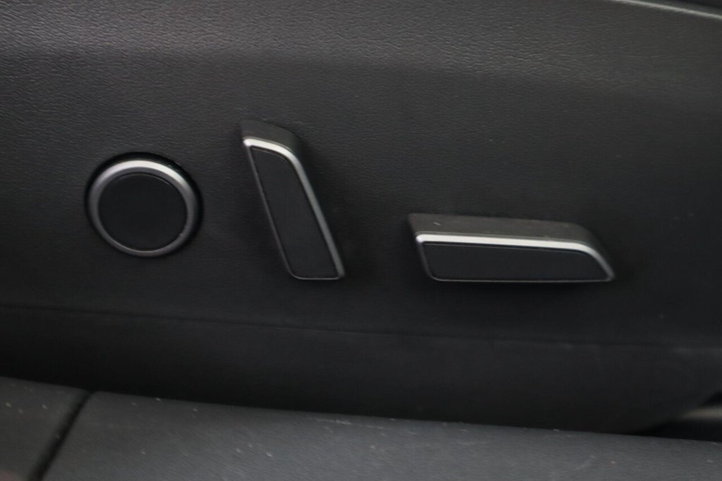 Used Tesla Model 3 2021 for sale - 76559466: Photo 20