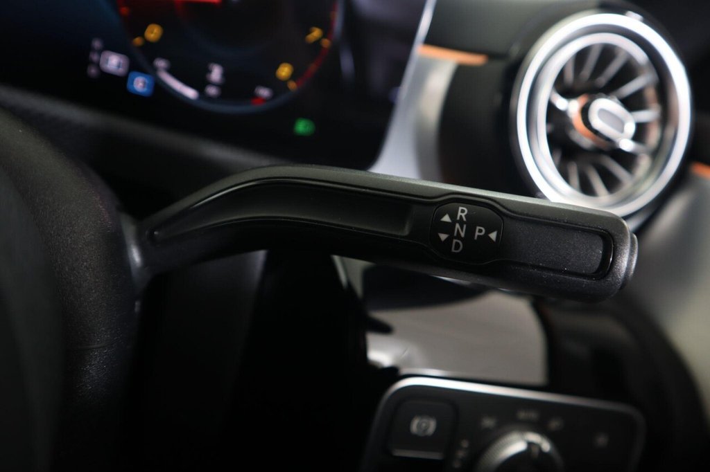 Used Mercedes-Benz CLA 2023 for sale - 77464267: Photo 19