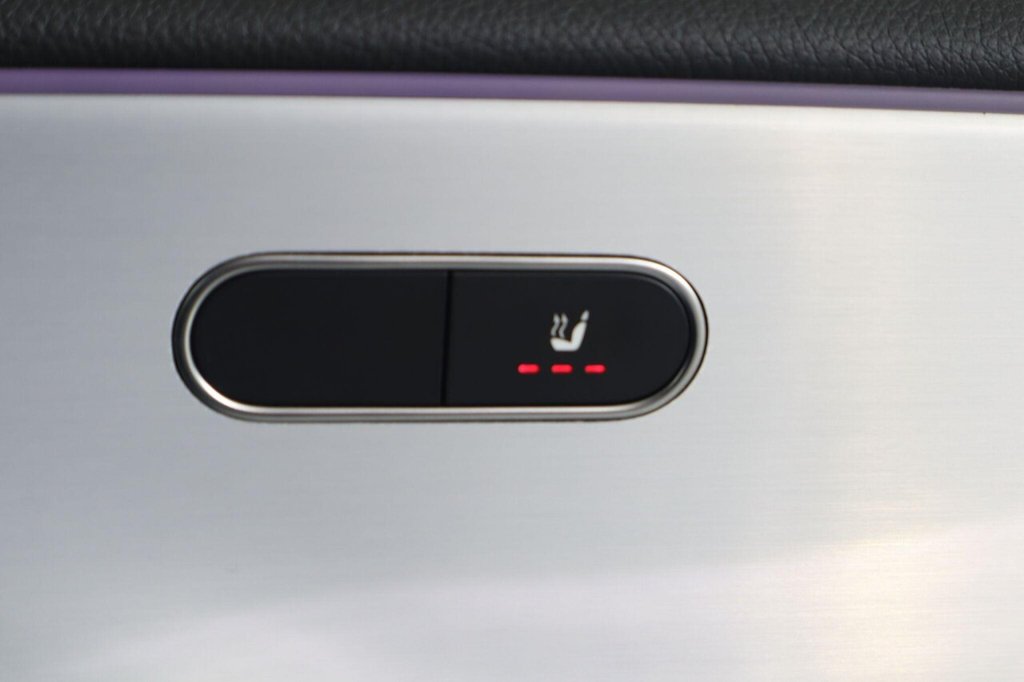 Used Mercedes-Benz CLA 2023 for sale - 77464267: Photo 23