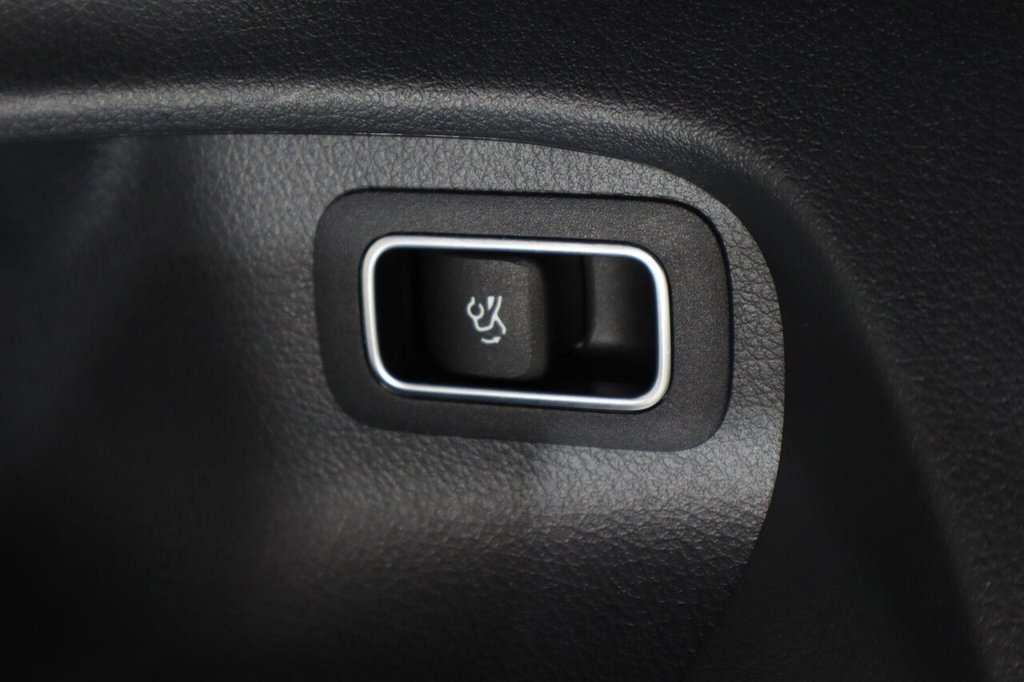 Used Mercedes-Benz CLA 2023 for sale - 77464267: Photo 24