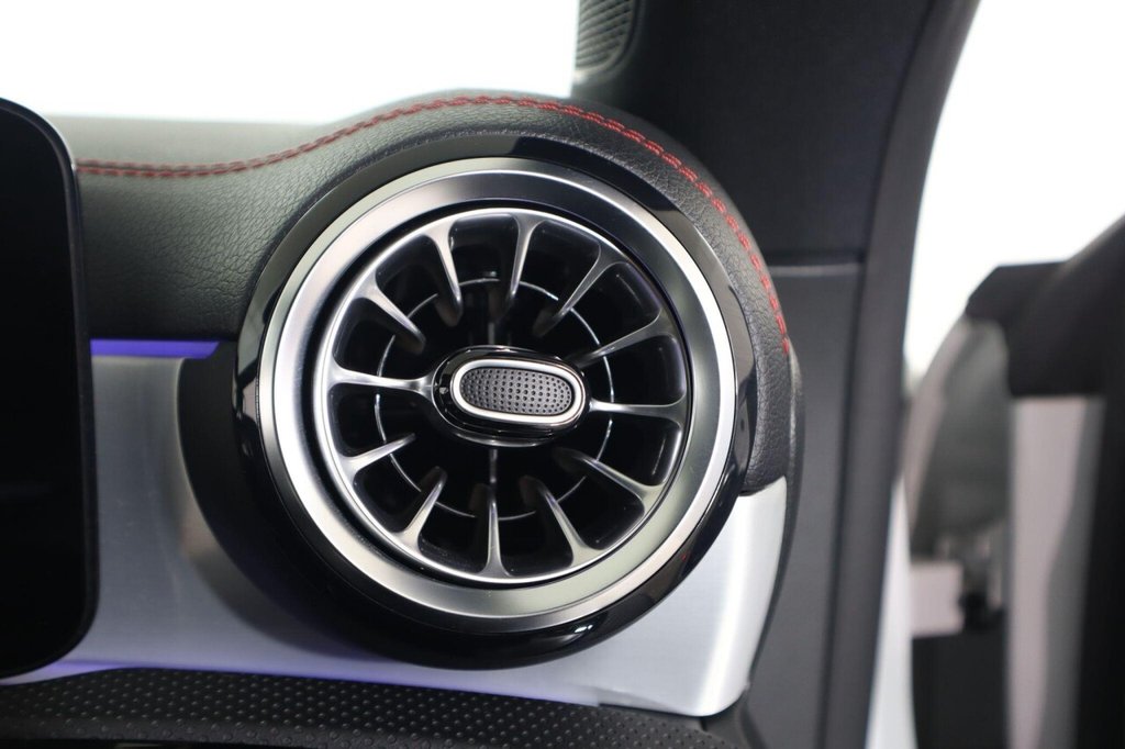 Used Mercedes-Benz CLA 2023 for sale - 77464267: Photo 31