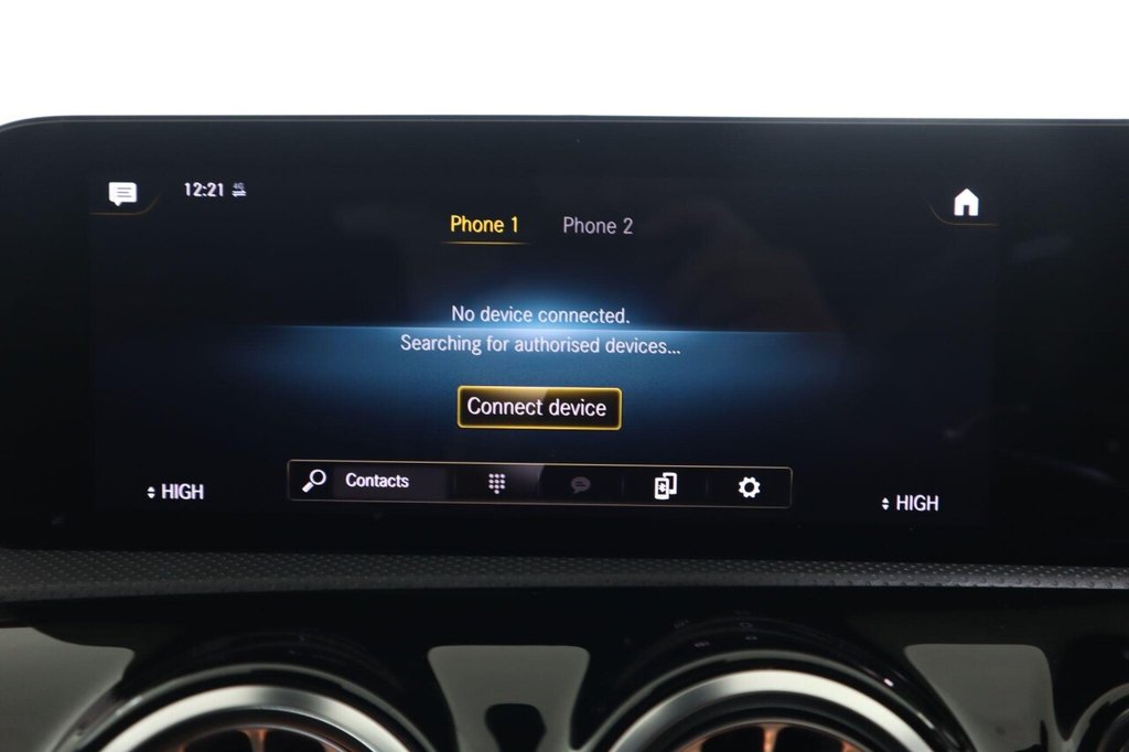 Used Mercedes-Benz CLA 2023 for sale - 77464267: Photo 34