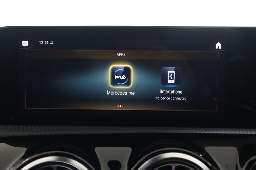 Used Mercedes-Benz CLA 2023 for sale - 77464267: Photo 40