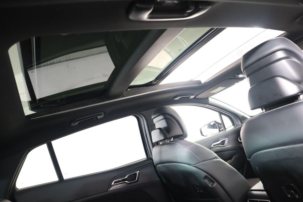 Used Kia Sportage 2022 for sale - 76470201: Photo 14