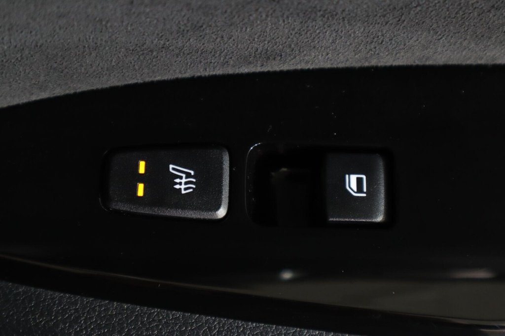 Used Kia Sportage 2022 for sale - 76470201: Photo 18