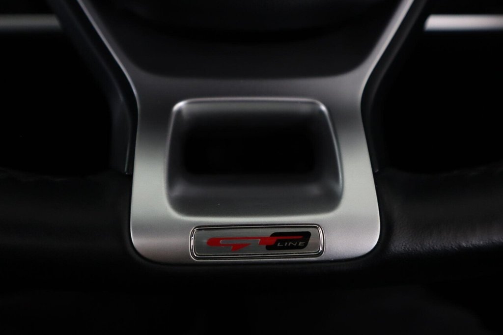 Used Kia Sportage 2022 for sale - 76470201: Photo 21