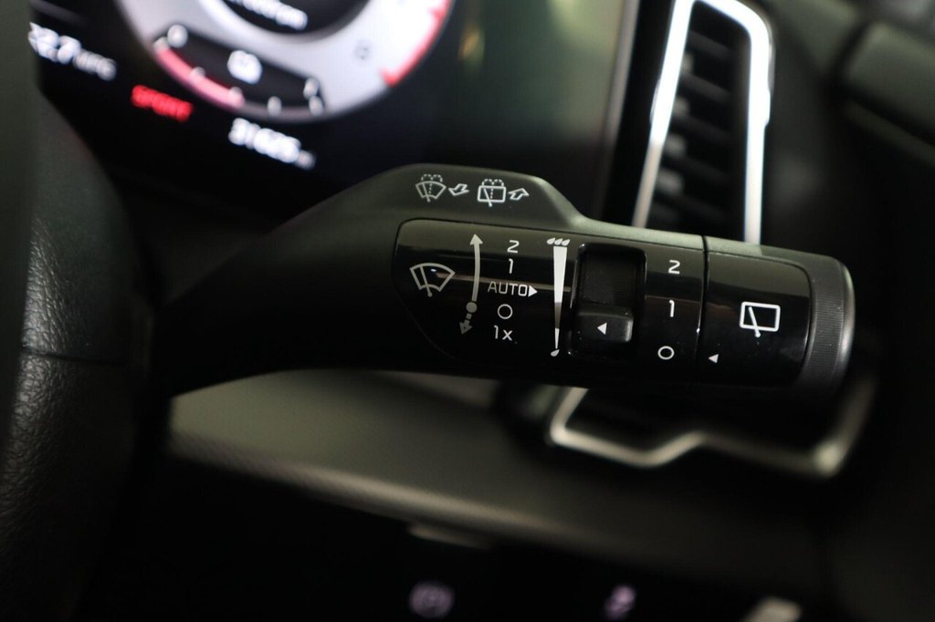 Used Kia Sportage 2022 for sale - 76470201: Photo 22