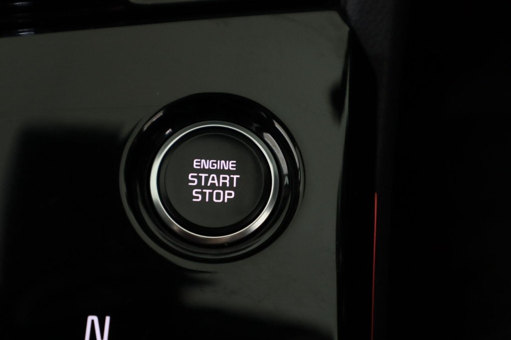 Used Kia Sportage 2022 for sale - 76470201: Photo 23