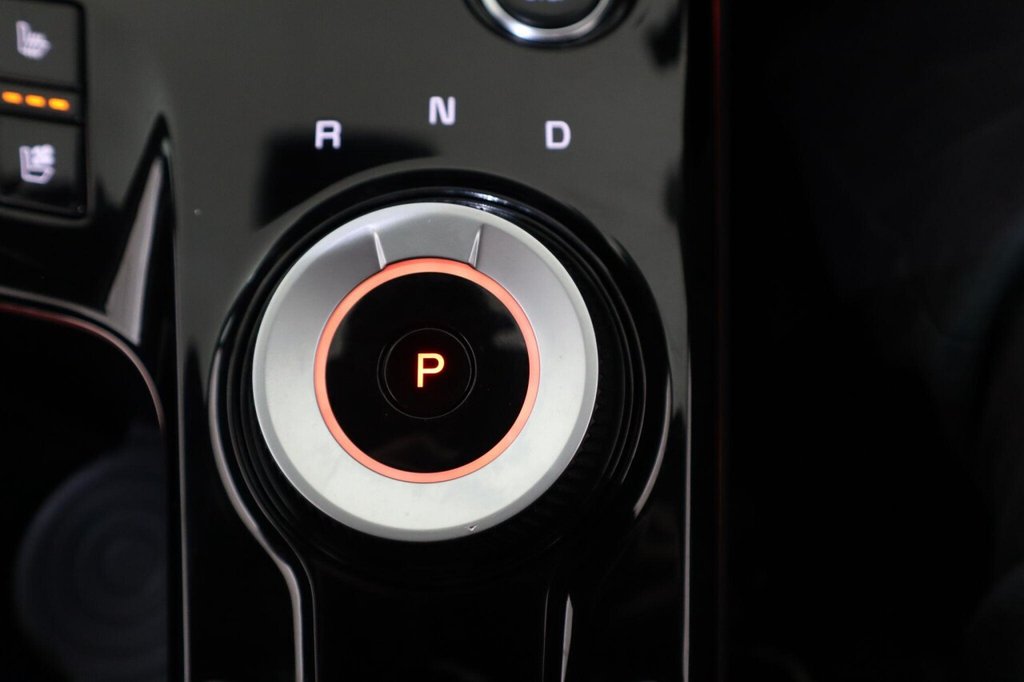 Used Kia Sportage 2022 for sale - 76470201: Photo 24