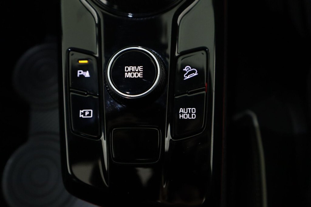 Used Kia Sportage 2022 for sale - 76470201: Photo 25