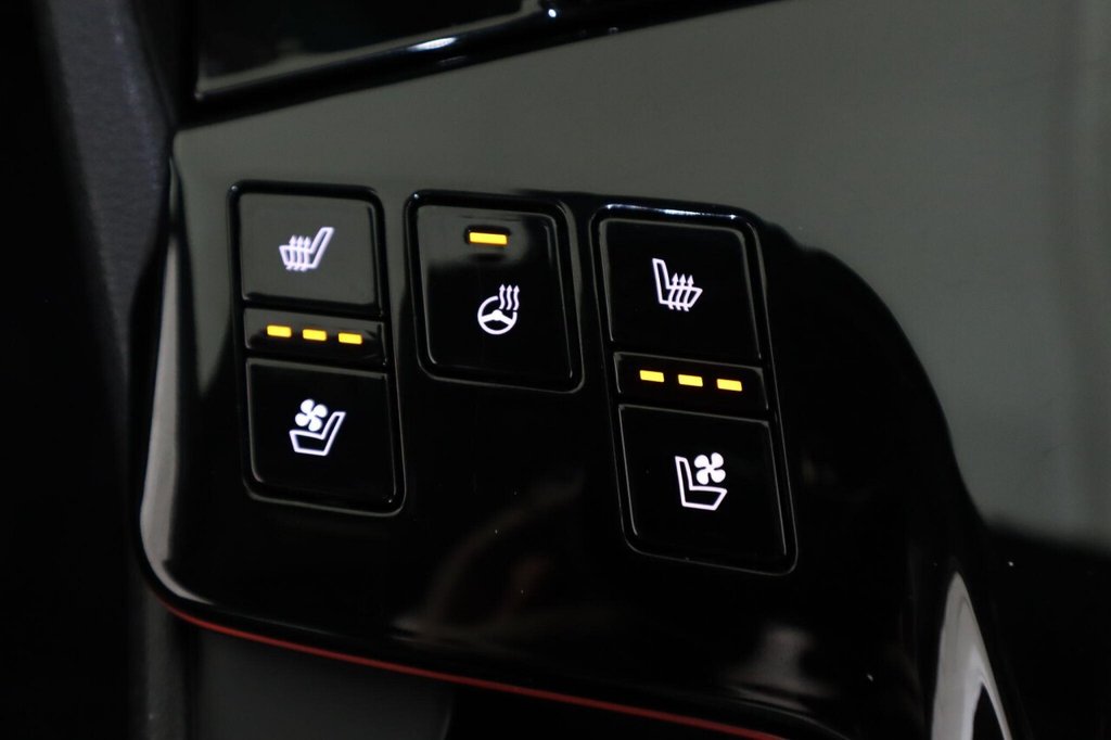 Used Kia Sportage 2022 for sale - 76470201: Photo 26