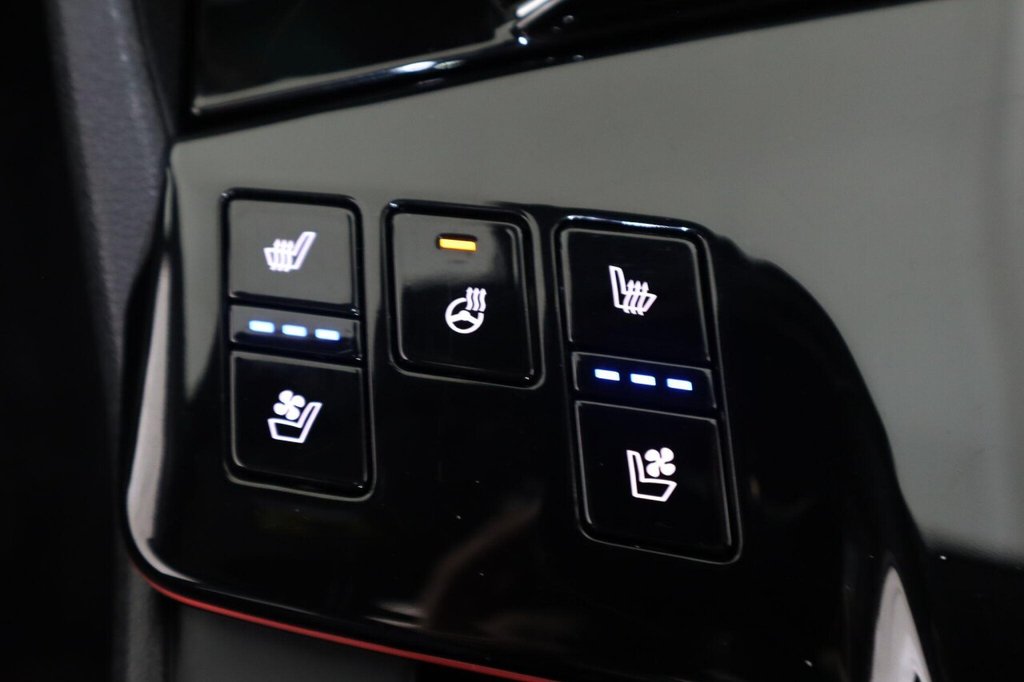 Used Kia Sportage 2022 for sale - 76470201: Photo 27