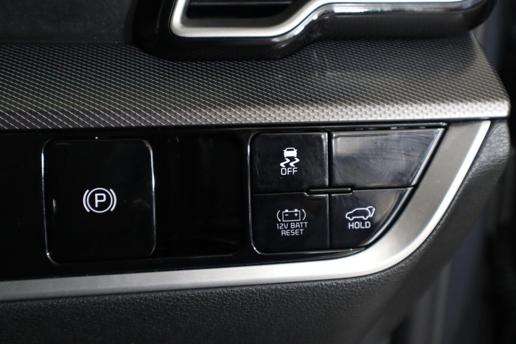 Used Kia Sportage 2022 for sale - 76470201: Photo 28