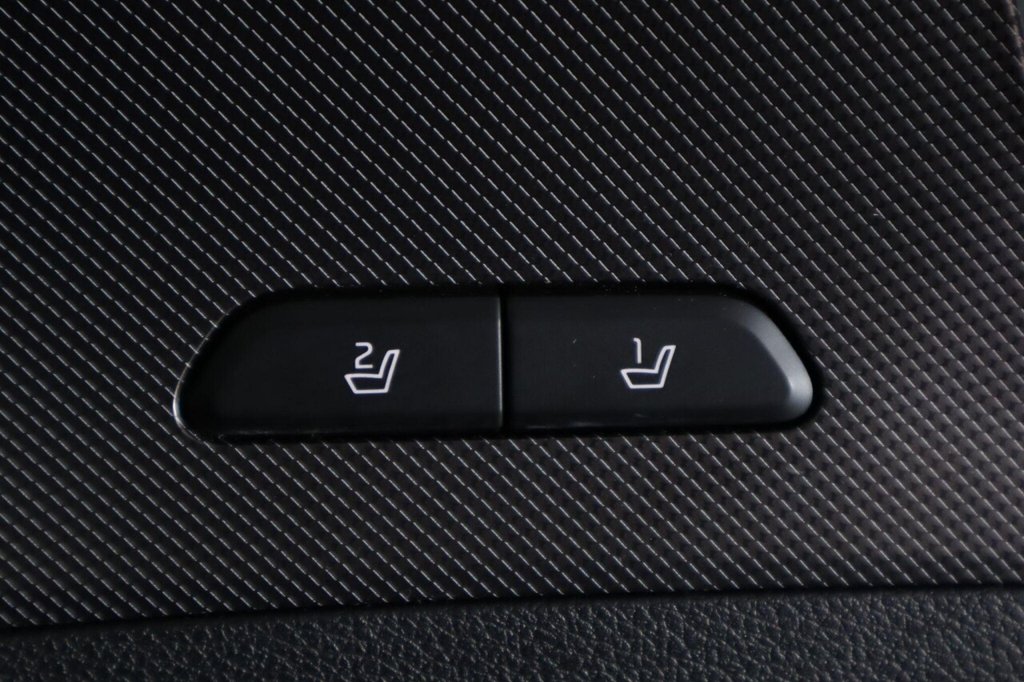 Used Kia Sportage 2022 for sale - 76470201: Photo 29