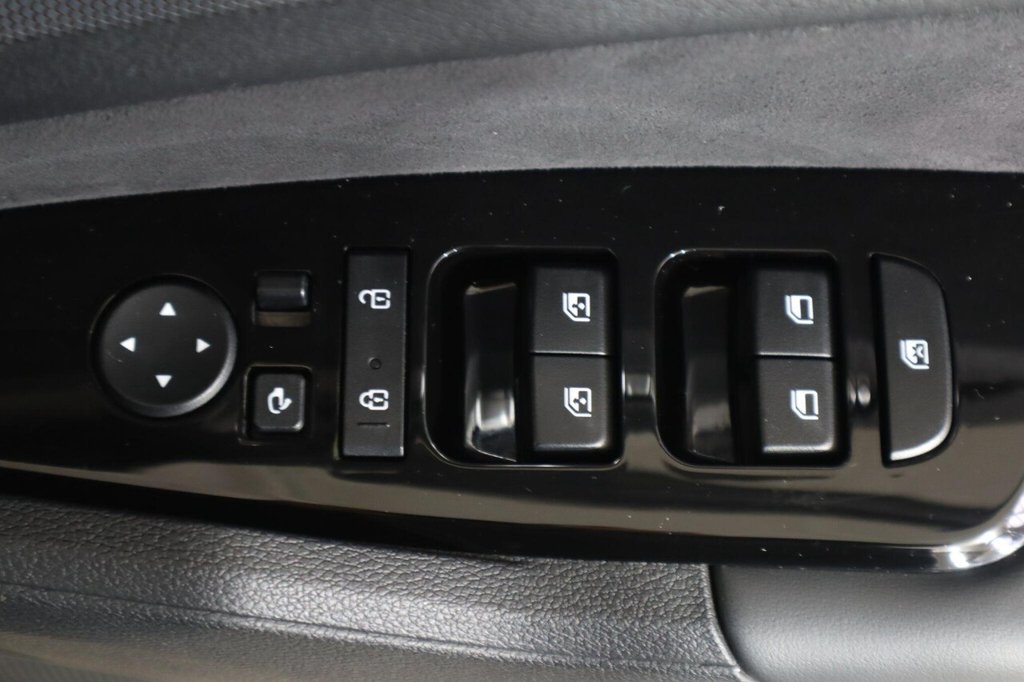 Used Kia Sportage 2022 for sale - 76470201: Photo 30