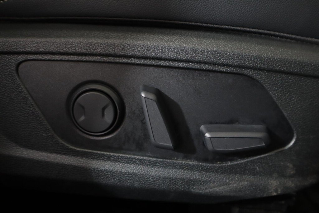 Used Kia Sportage 2022 for sale - 76470201: Photo 31