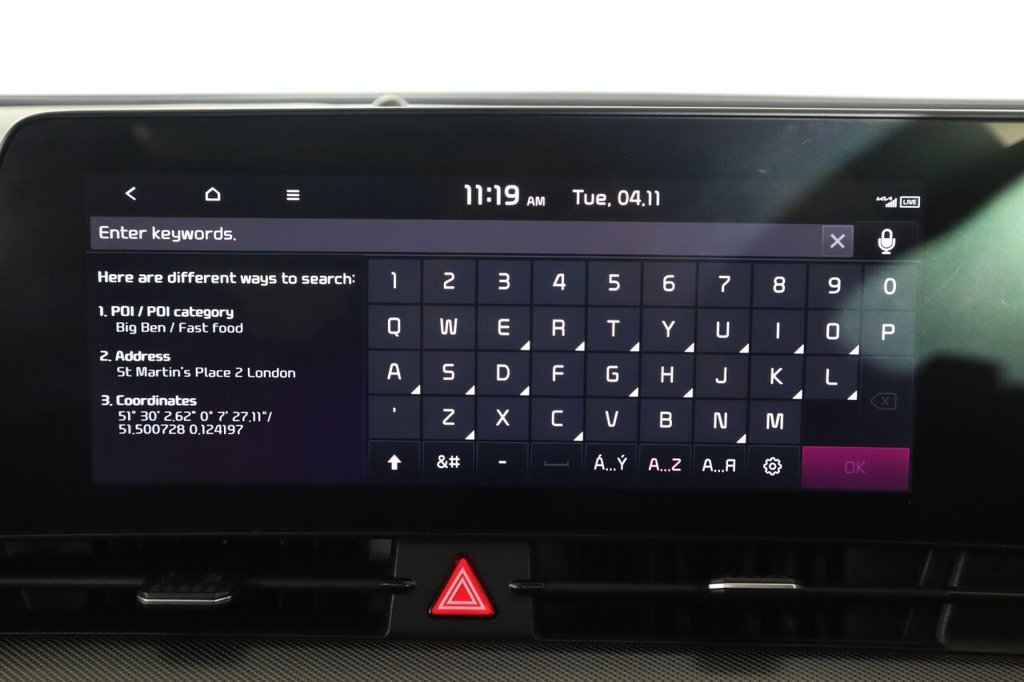 Used Kia Sportage 2022 for sale - 76470201: Photo 38