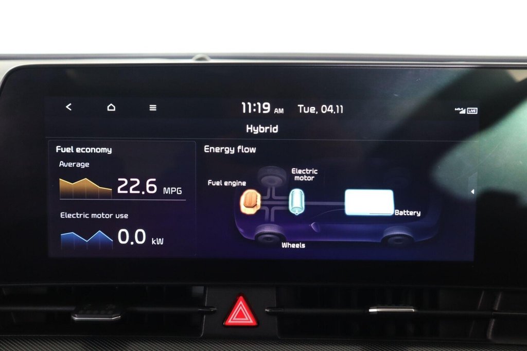 Used Kia Sportage 2022 for sale - 76470201: Photo 39