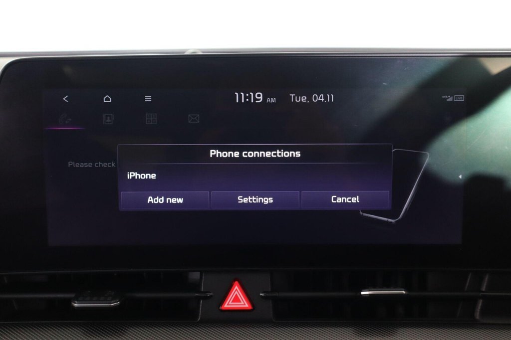 Used Kia Sportage 2022 for sale - 76470201: Photo 40