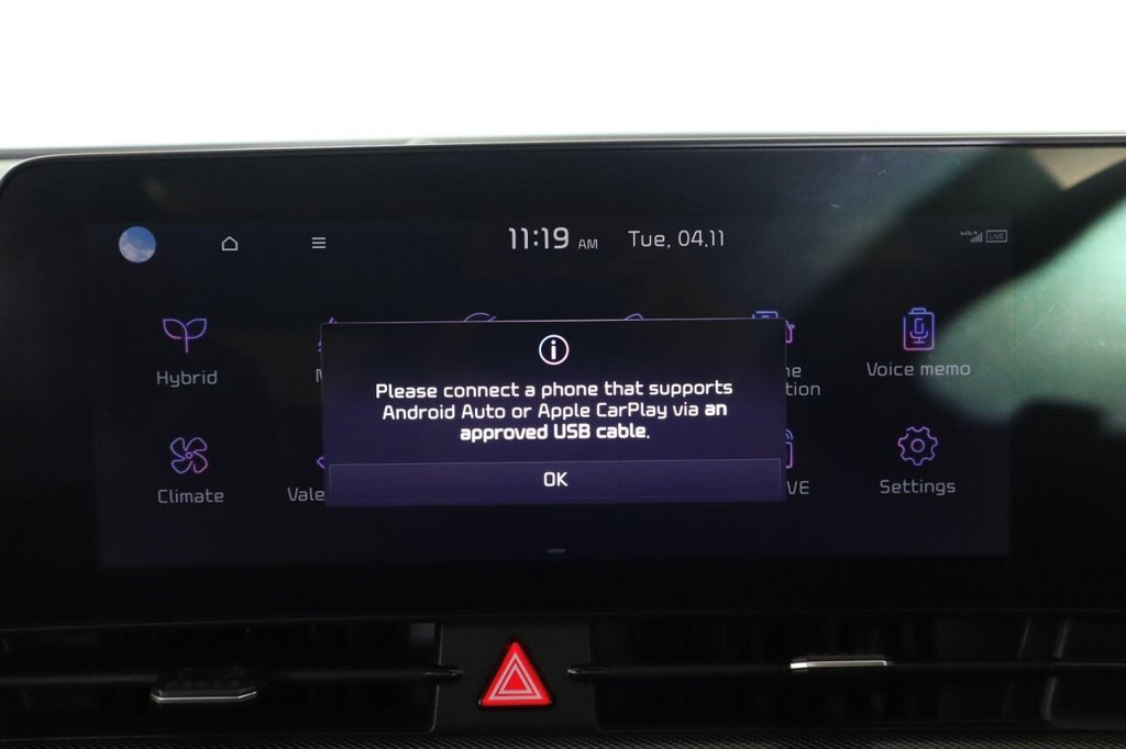 Used Kia Sportage 2022 for sale - 76470201: Photo 42