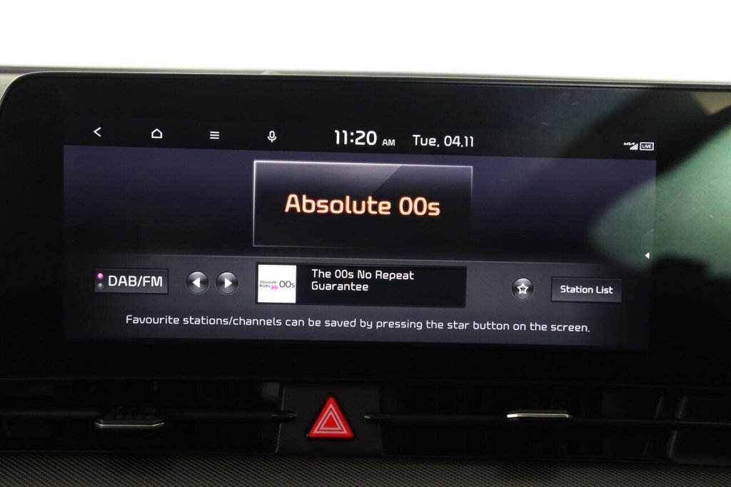 Used Kia Sportage 2022 for sale - 76470201: Photo 43