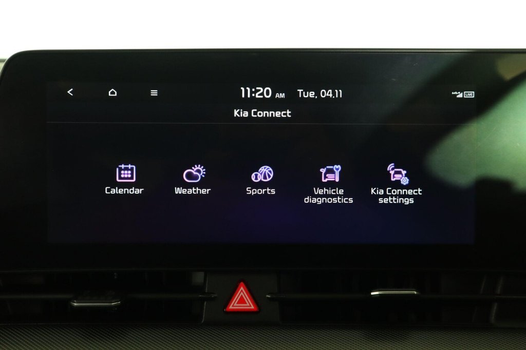 Used Kia Sportage 2022 for sale - 76470201: Photo 45