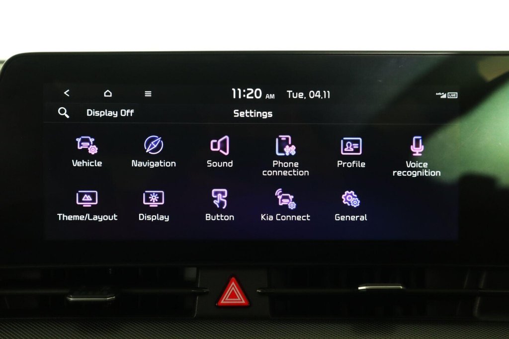 Used Kia Sportage 2022 for sale - 76470201: Photo 47