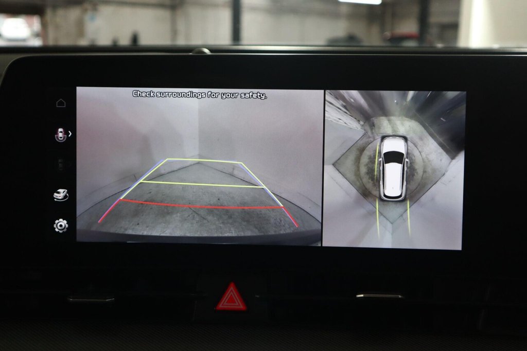 Used Kia Sportage 2022 for sale - 76470201: Photo 48