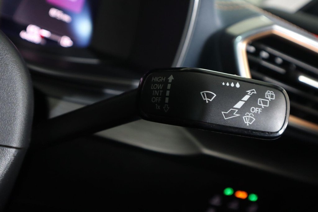 Used Cupra Formentor 2021 for sale - 76080786: Photo 19