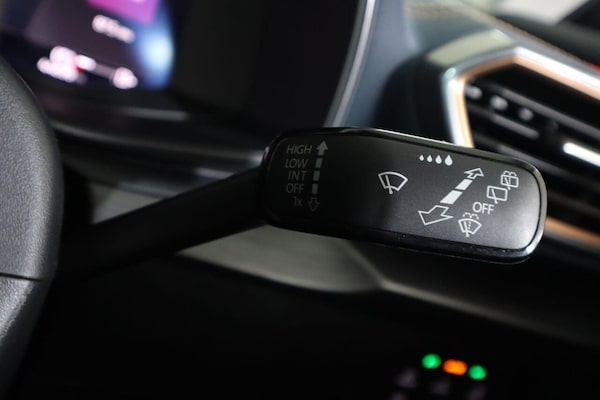Used Cupra Formentor 2021 for sale - 76080786: Photo 19