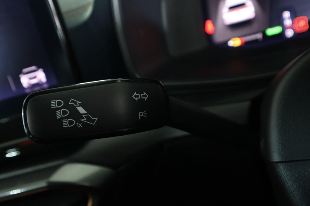 Used Cupra Formentor 2021 for sale - 76080786: Photo 20