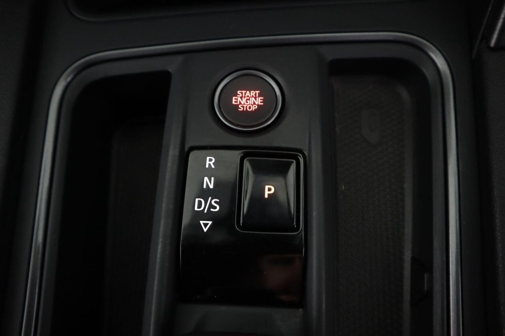 Used Cupra Formentor 2021 for sale - 76080786: Photo 21