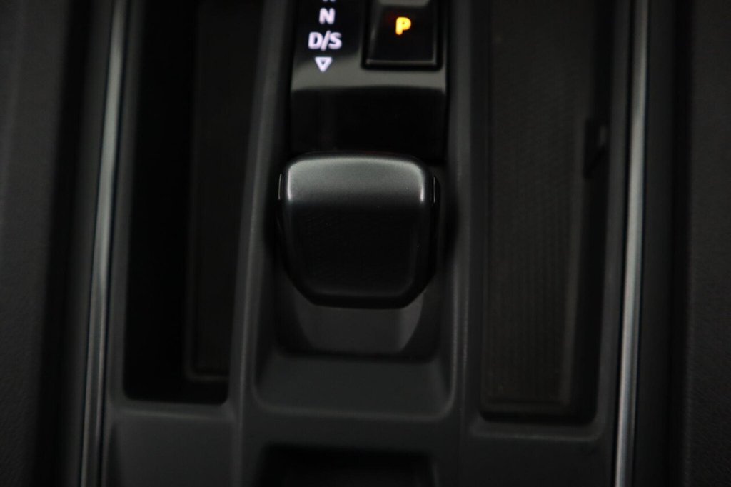 Used Cupra Formentor 2021 for sale - 76080786: Photo 22