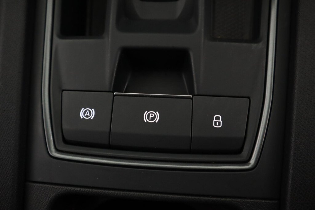 Used Cupra Formentor 2021 for sale - 76080786: Photo 23