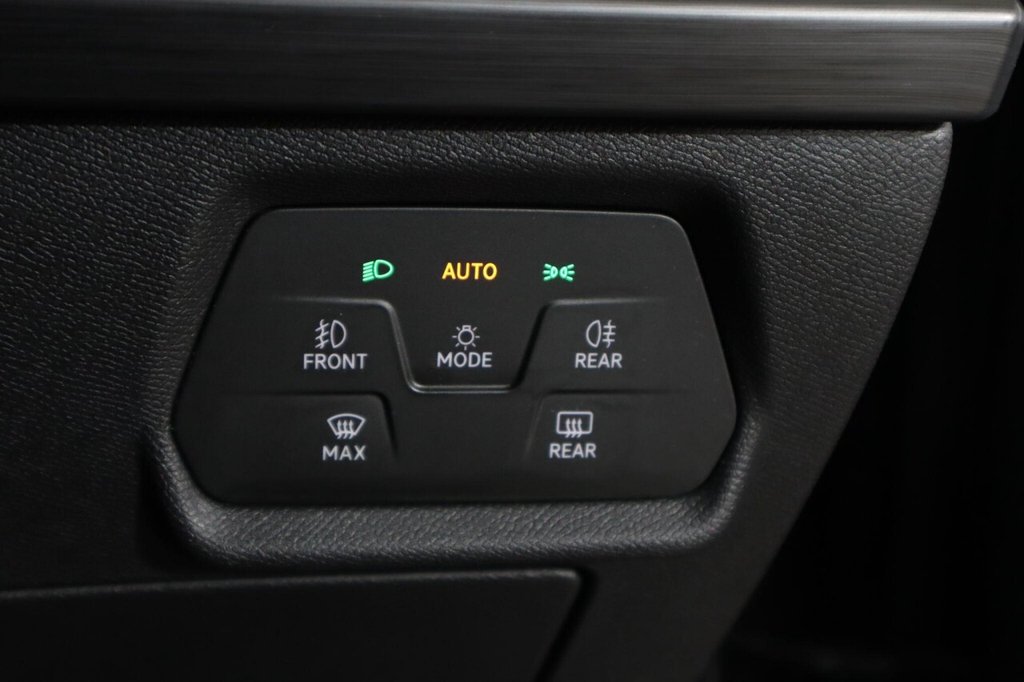 Used Cupra Formentor 2021 for sale - 76080786: Photo 24