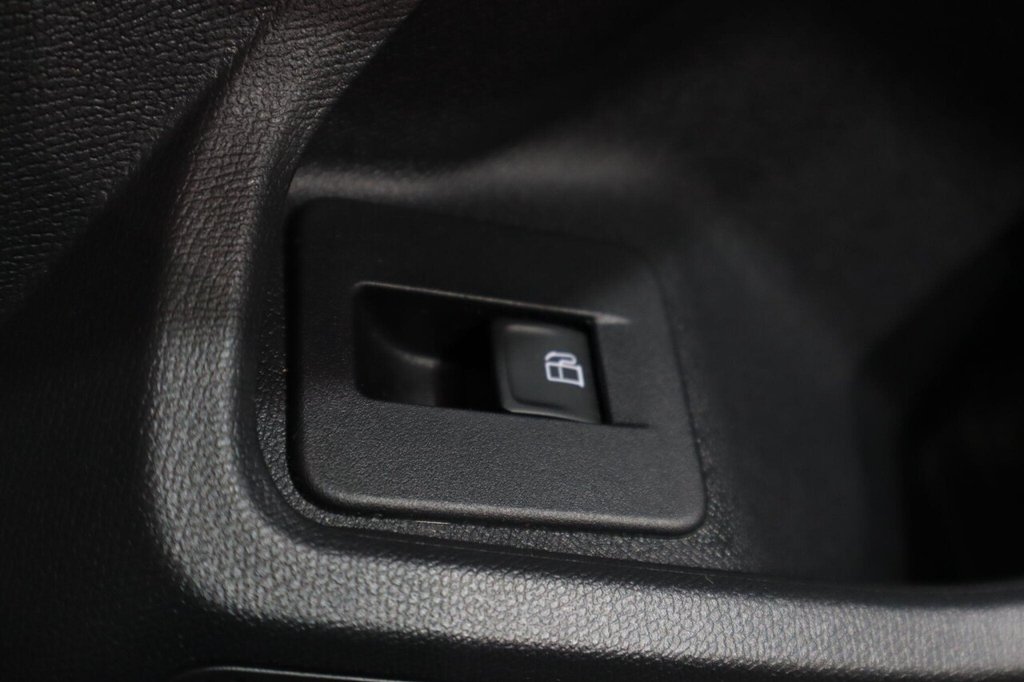 Used Cupra Formentor 2021 for sale - 76080786: Photo 25