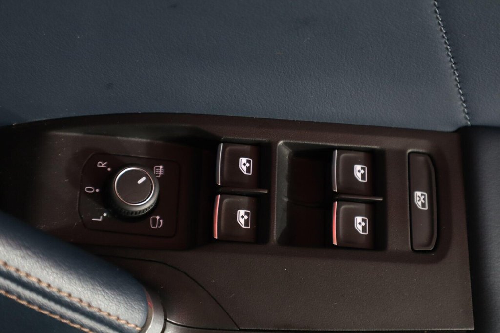 Used Cupra Formentor 2021 for sale - 76080786: Photo 26