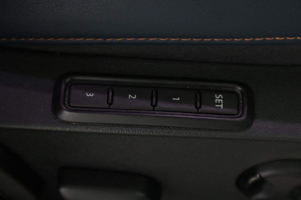 Used Cupra Formentor 2021 for sale - 76080786: Photo 27