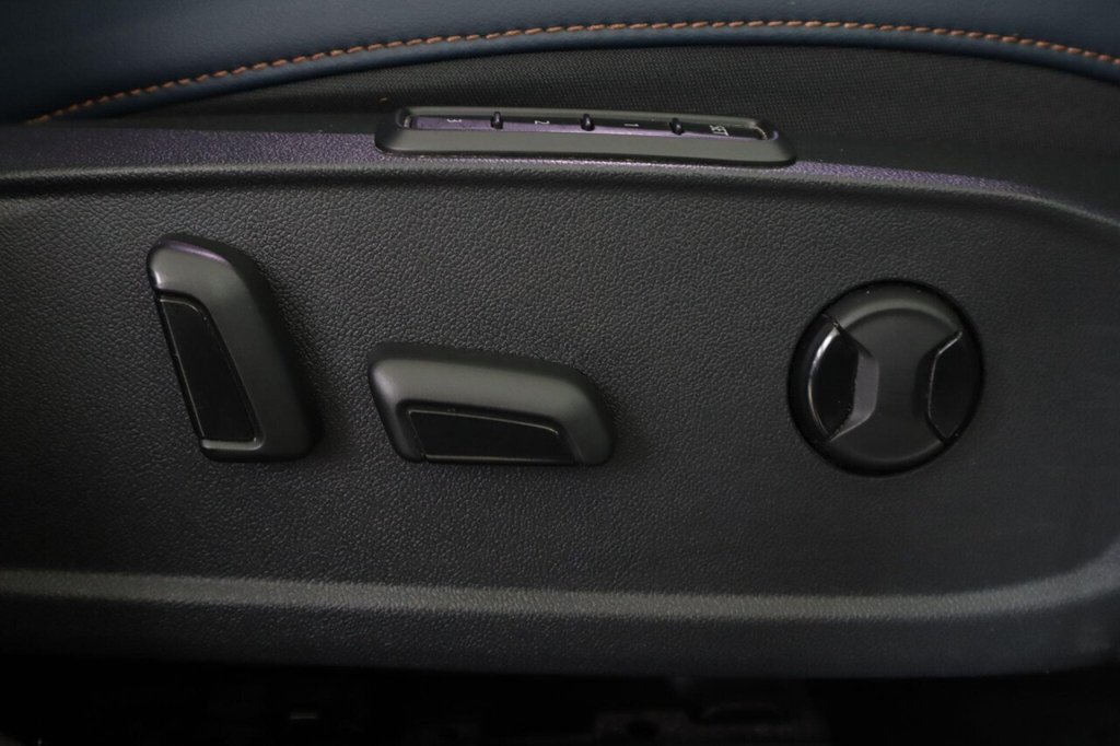 Used Cupra Formentor 2021 for sale - 76080786: Photo 28