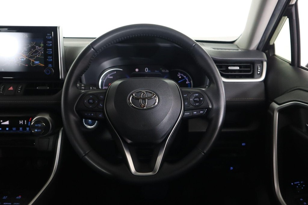 Vehicle 45